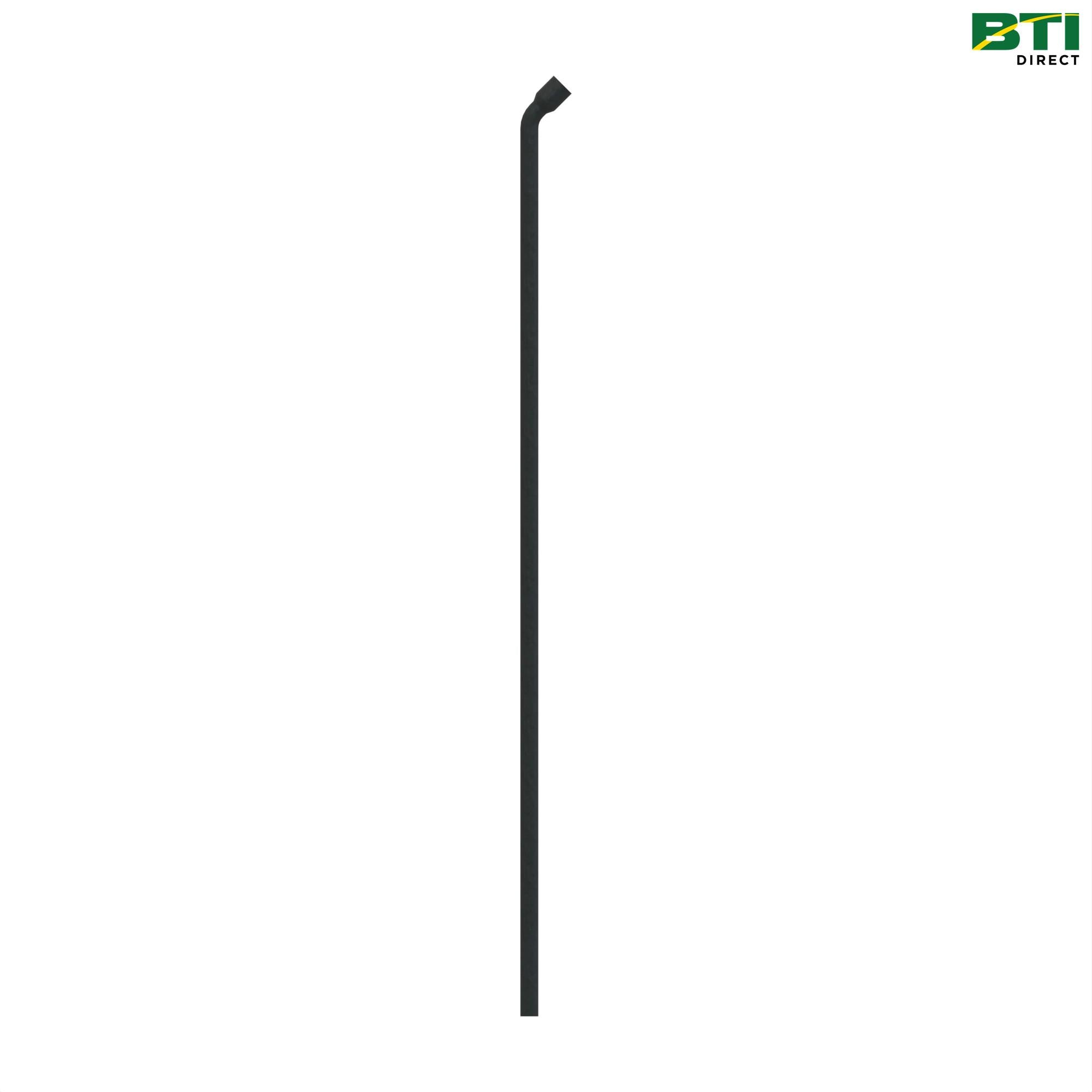 Z81877: Radiator Hose