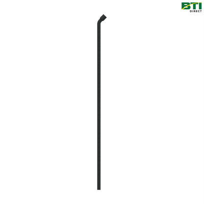 Z81877: Radiator Hose