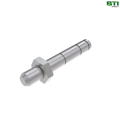 Z81900: Pin