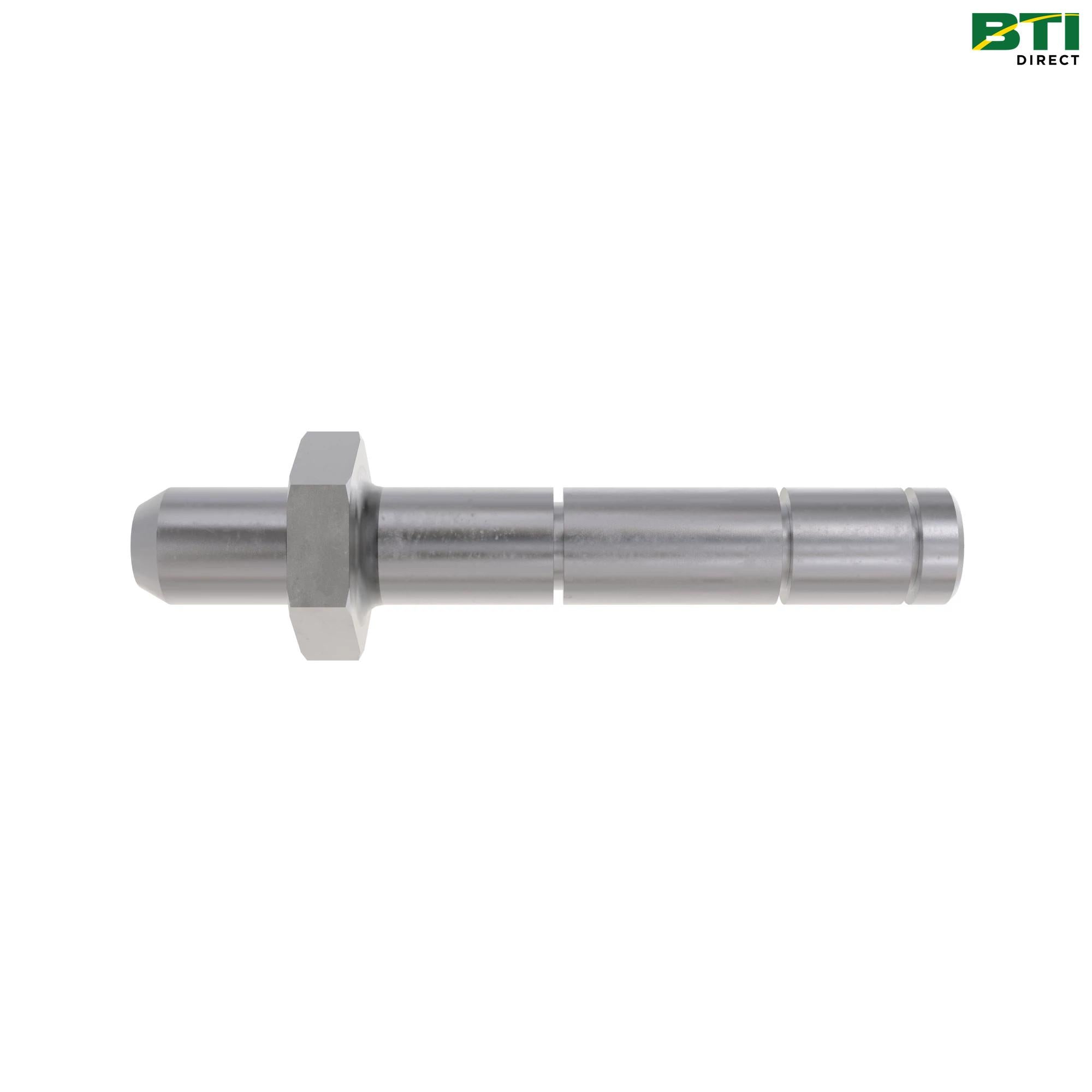 Z81900: Pin