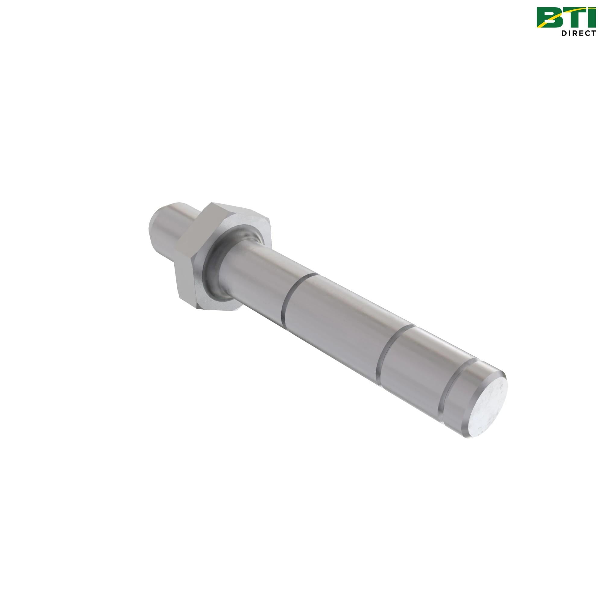 Z81900: Pin