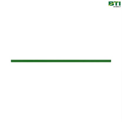 Z81903: Discharge Channel Side Wall