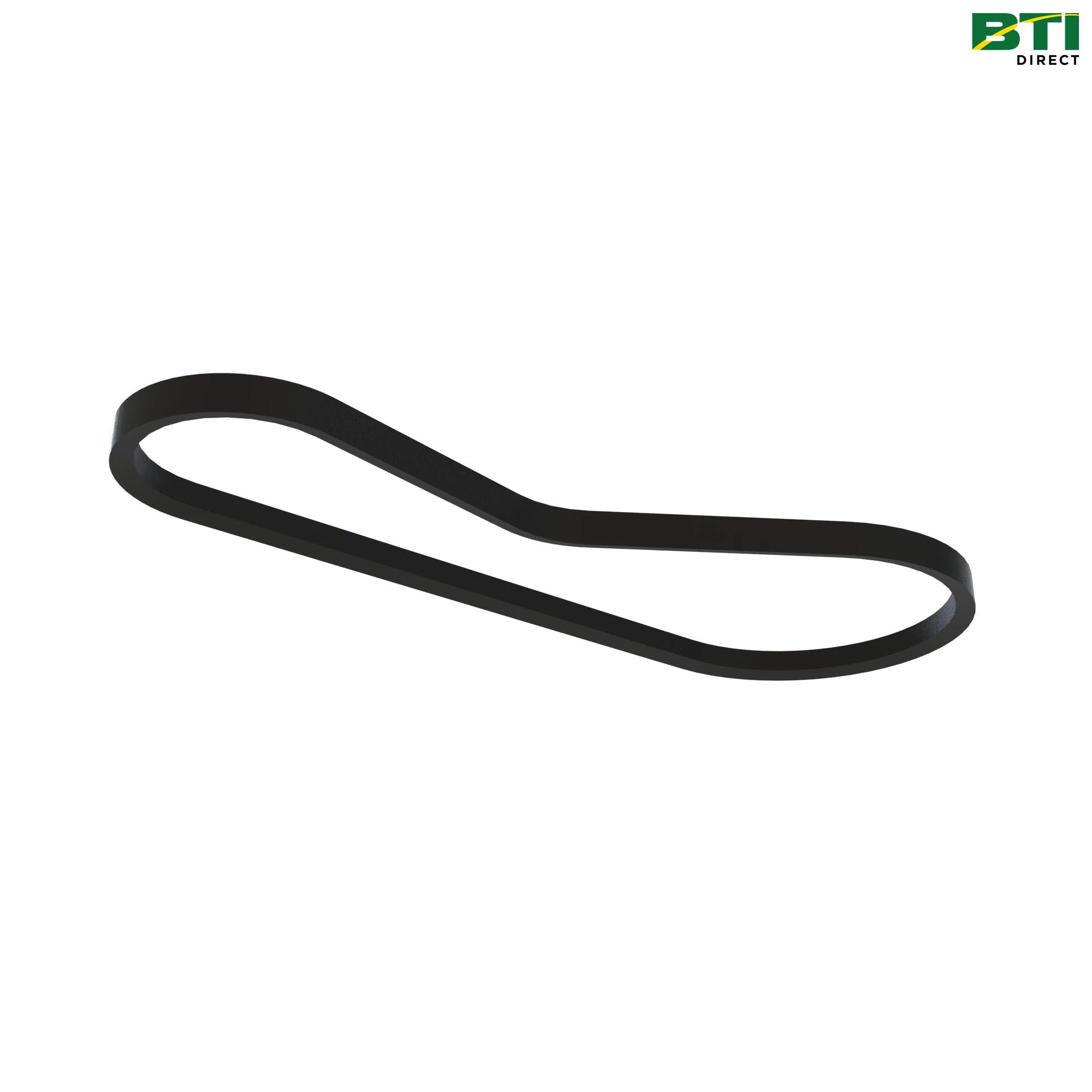 Z81937: V-Belt, Effective Length 1454 mm (57.2 inch)