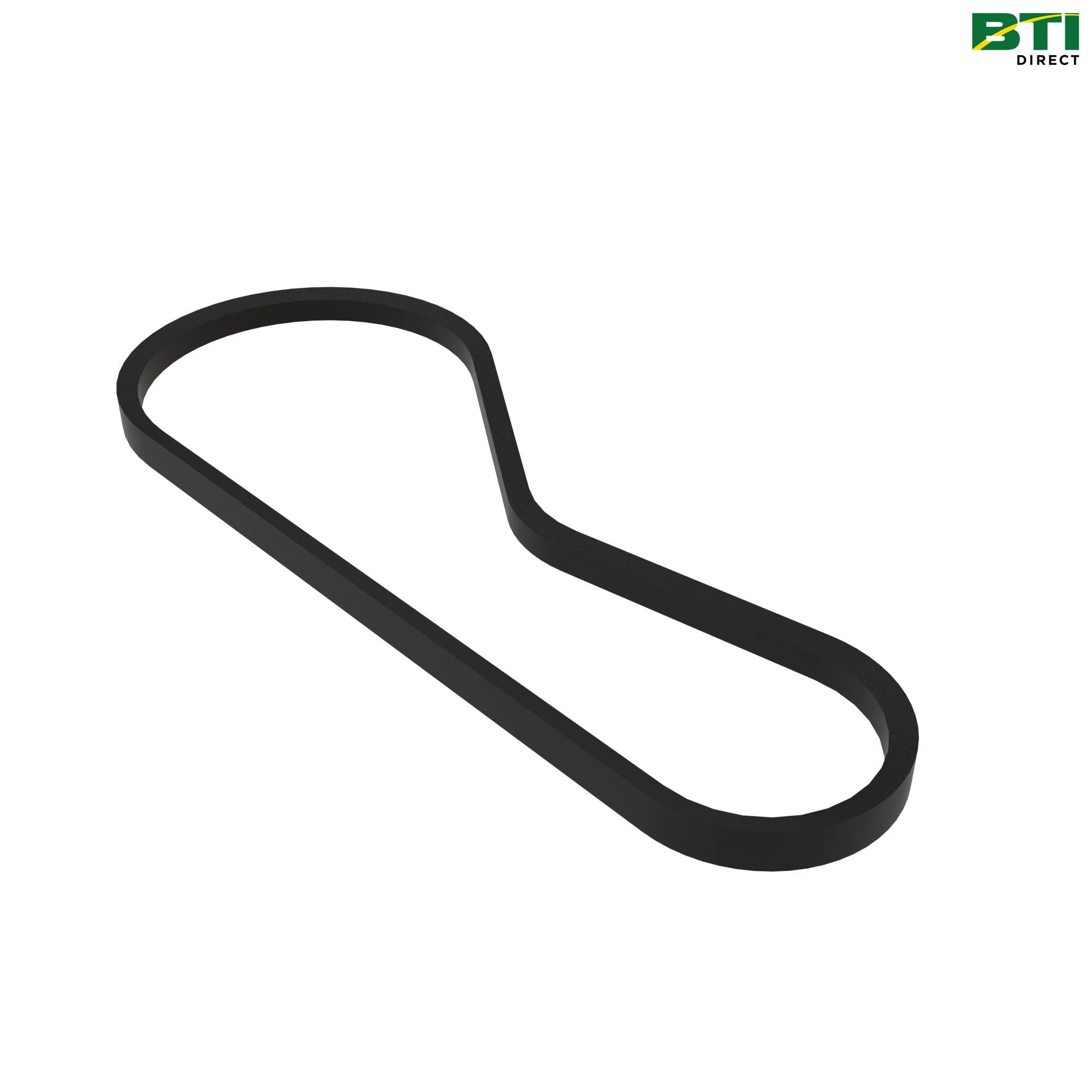 Z81937: V-Belt, Effective Length 1454 mm (57.2 inch)
