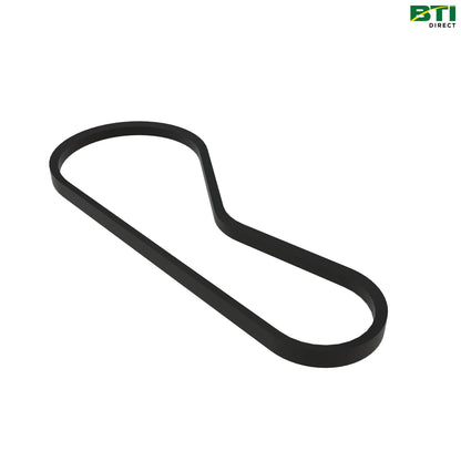 Z81937: V-Belt, Effective Length 1454 mm (57.2 inch)