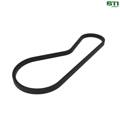 Z81937: V-Belt, Effective Length 1454 mm (57.2 inch)