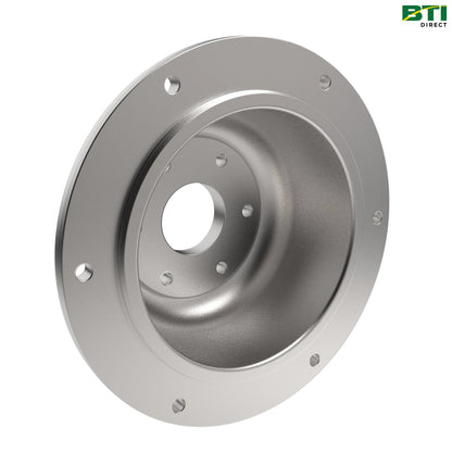 Z81979: Fan Hub