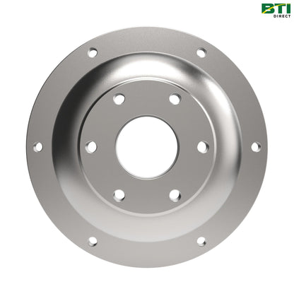 Z81979: Fan Hub
