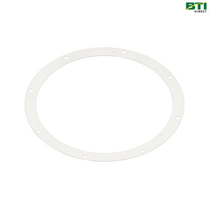 Z82069: Gasket