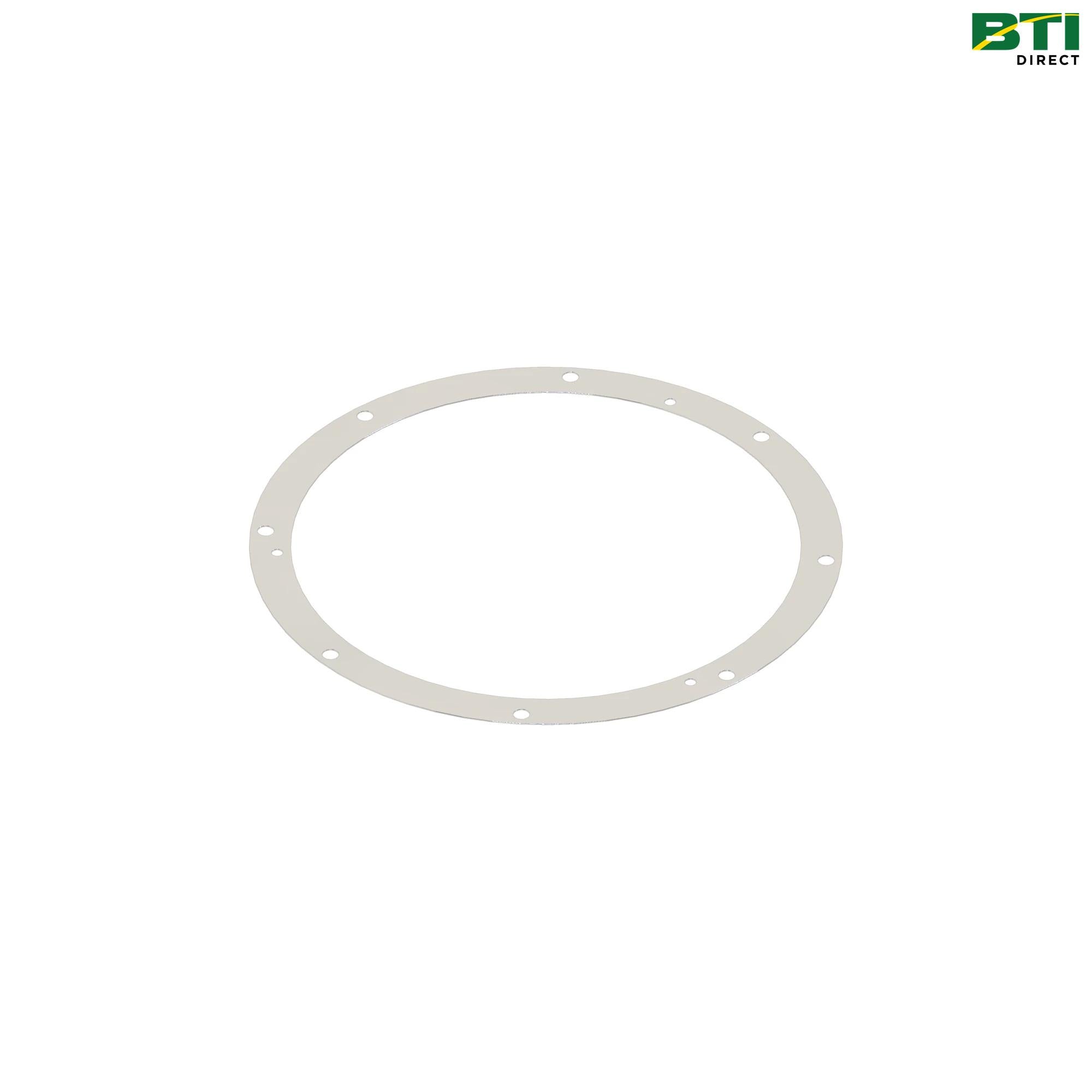 Z82069: Gasket