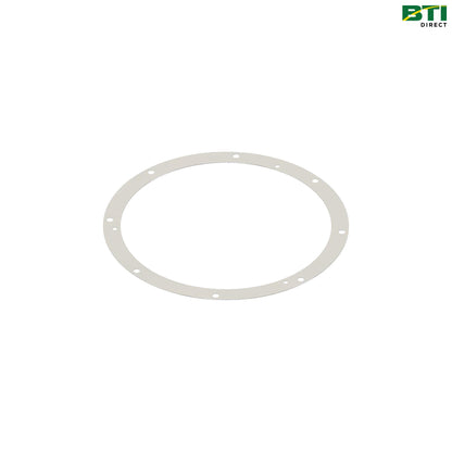 Z82069: Gasket