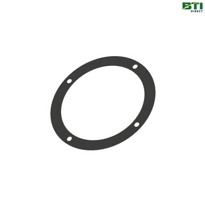 Z82070: Reduction Transmission Gasket