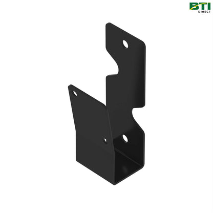 Z82250: Angle