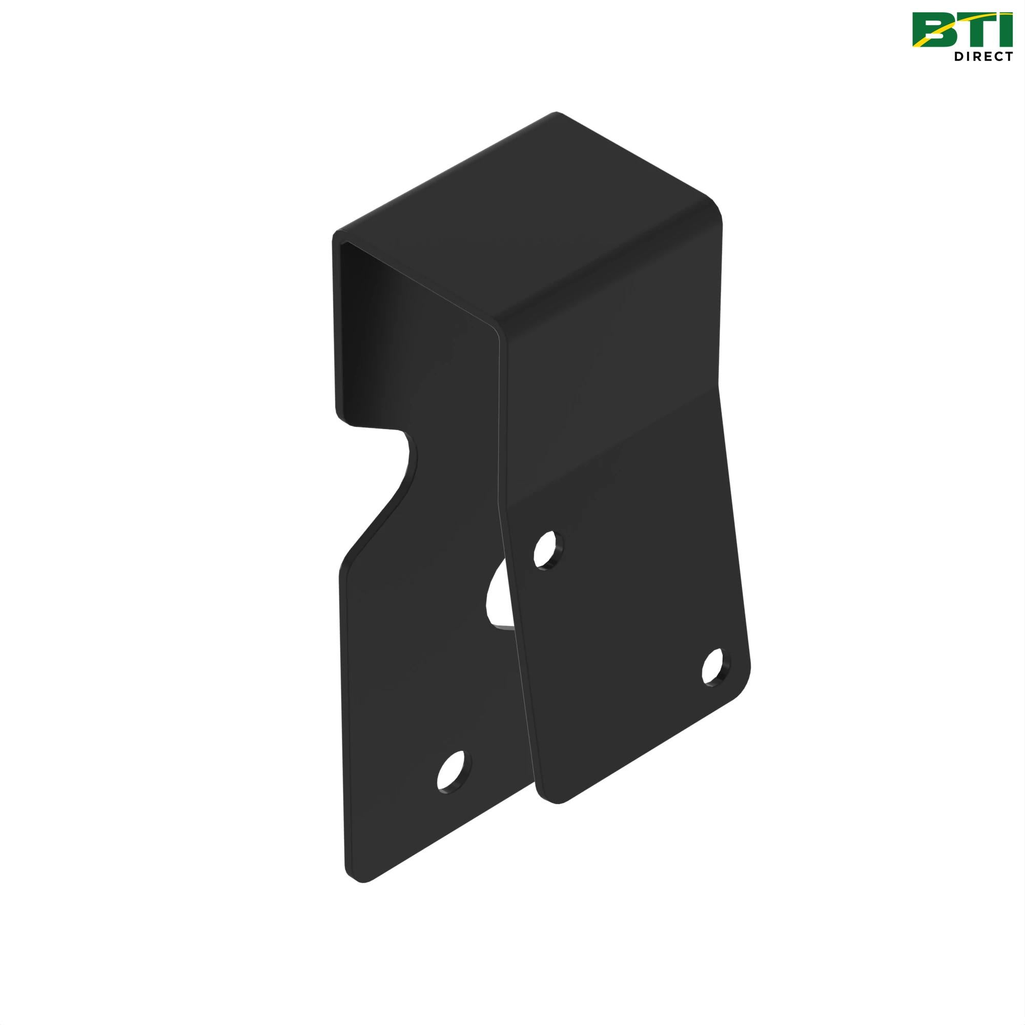 Z82250: Angle
