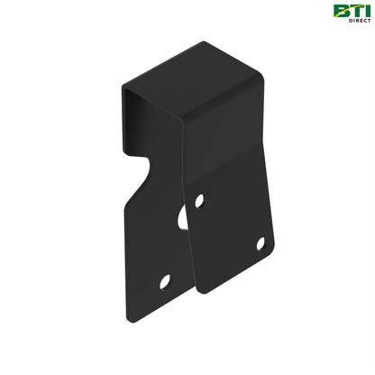Z82250: Angle