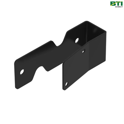 Z82250: Angle
