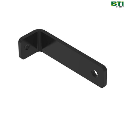 Z82264: Angle