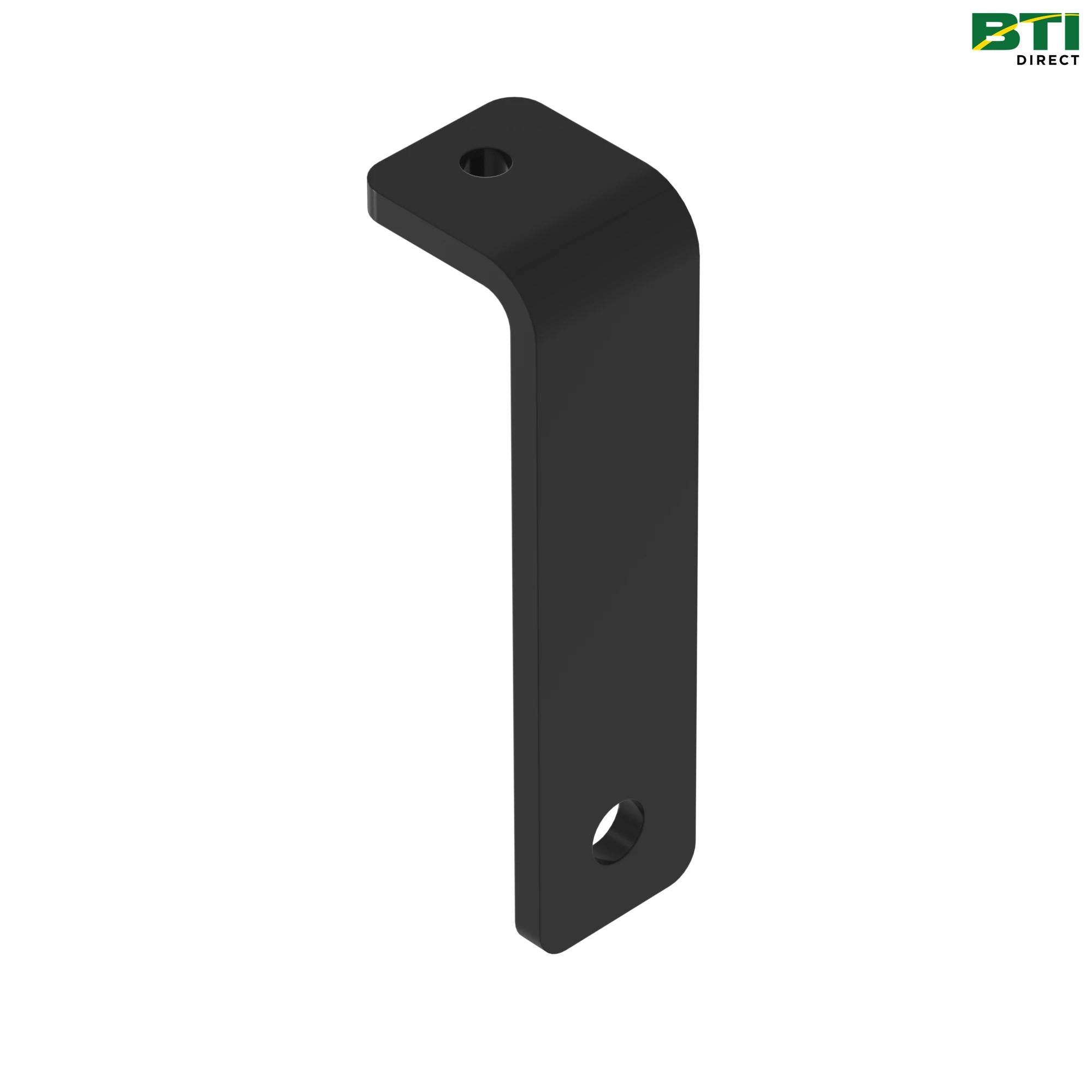 Z82264: Angle