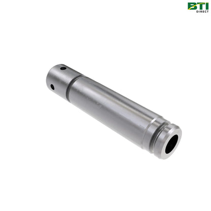 Z82325: Bushing