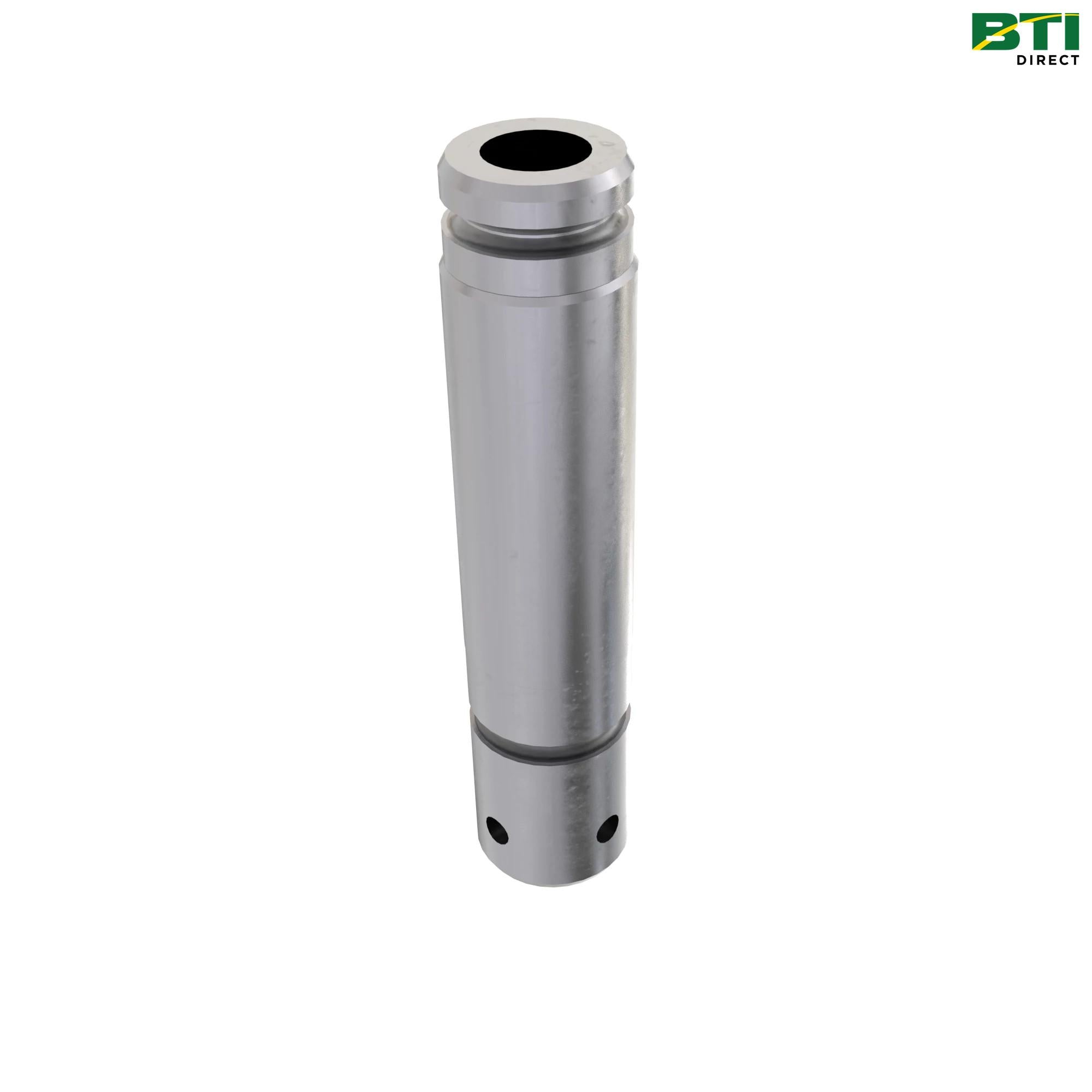 Z82325: Bushing