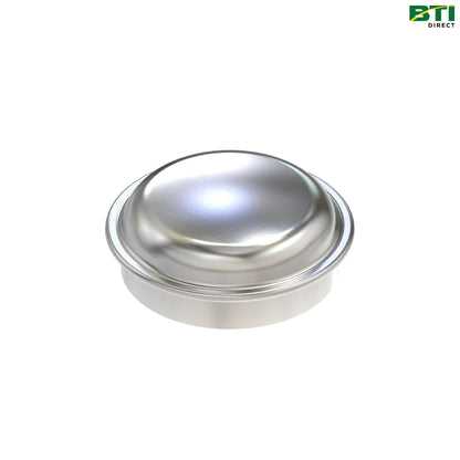 Z9769H: Cap