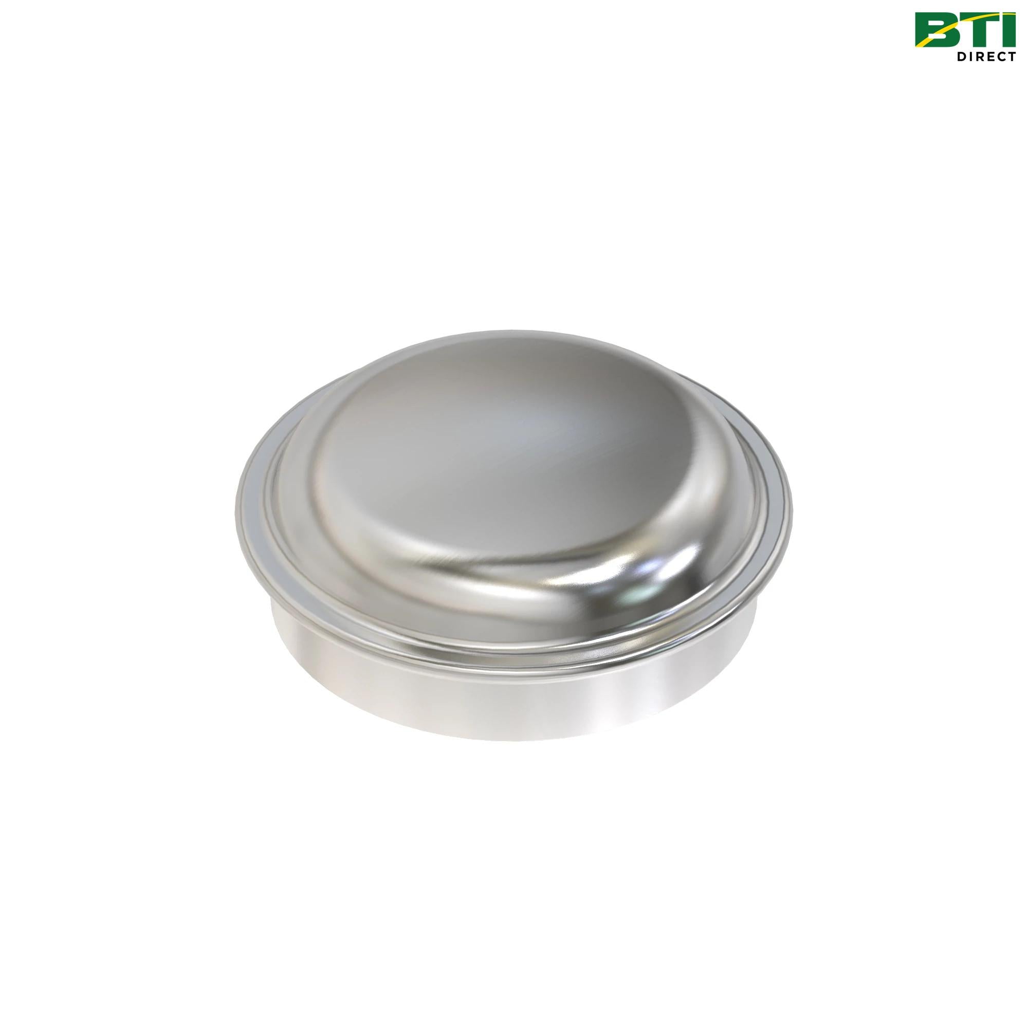 Z9769H: Cap