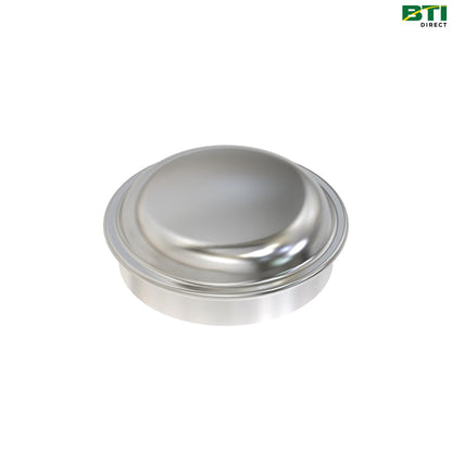 Z9769H: Cap