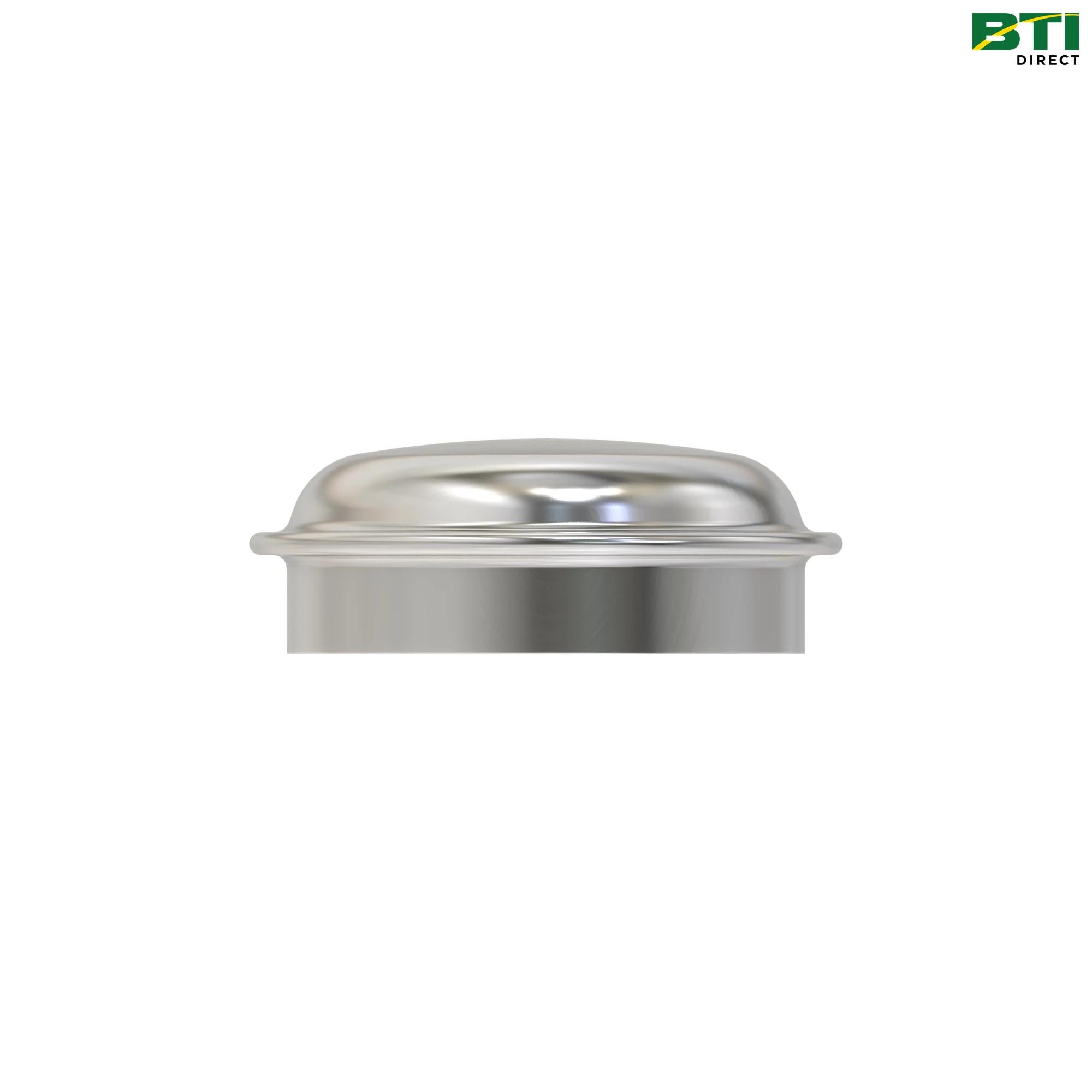 Z9769H: Cap
