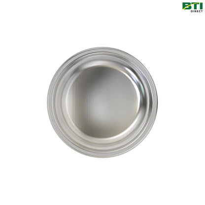Z9769H: Cap