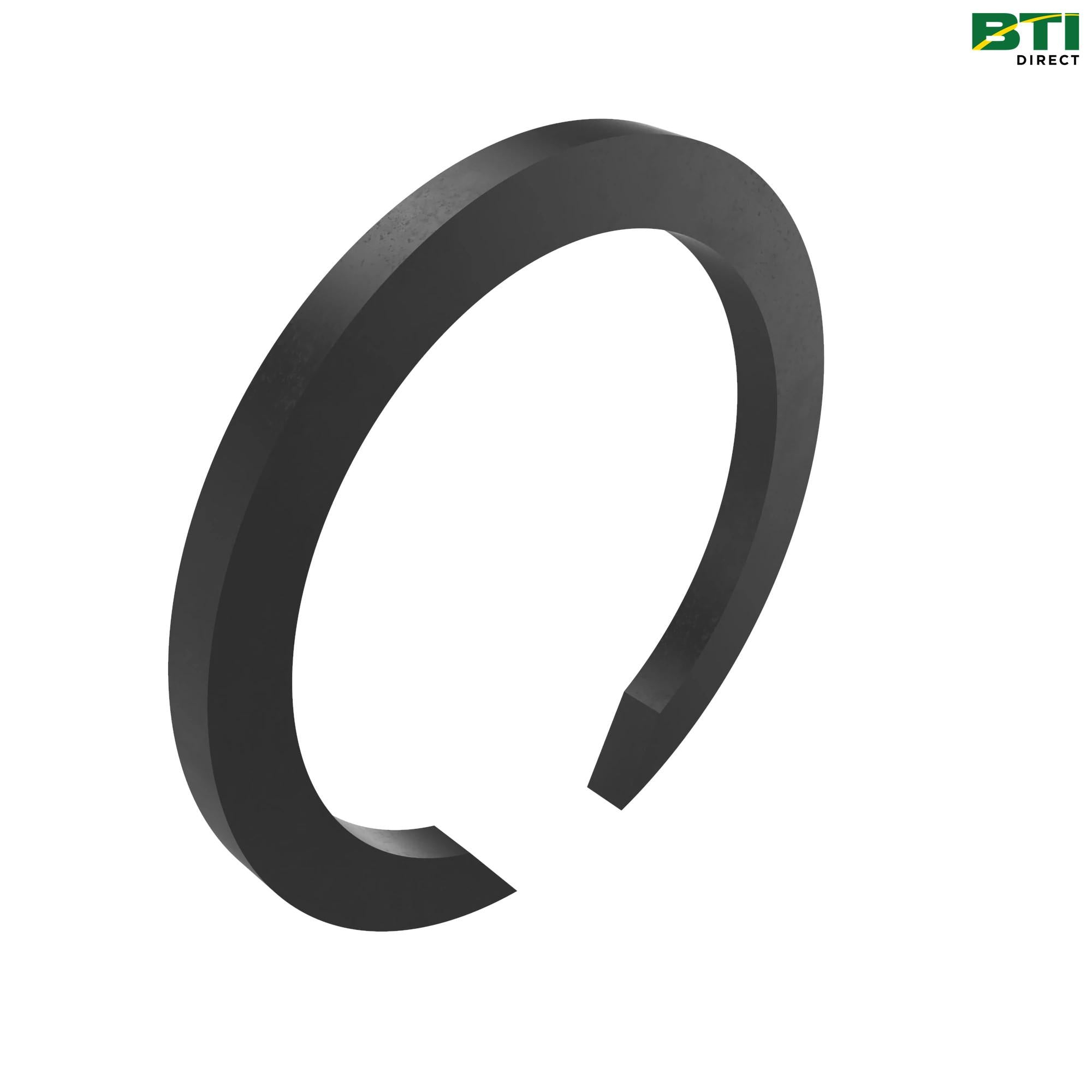 Z9902H: Internal Snap Ring