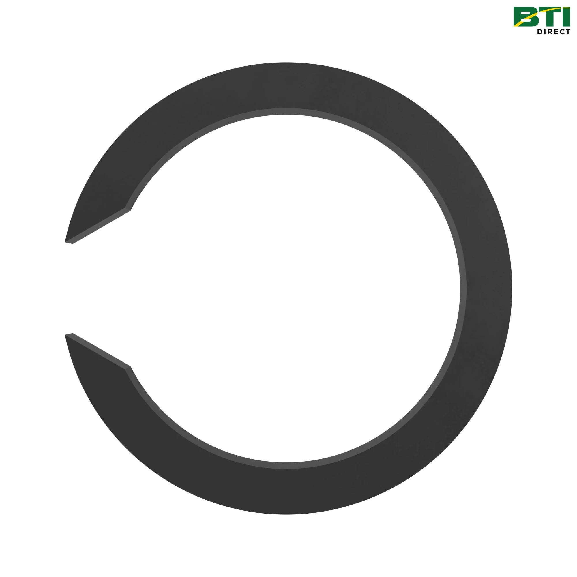 Z9902H: Internal Snap Ring