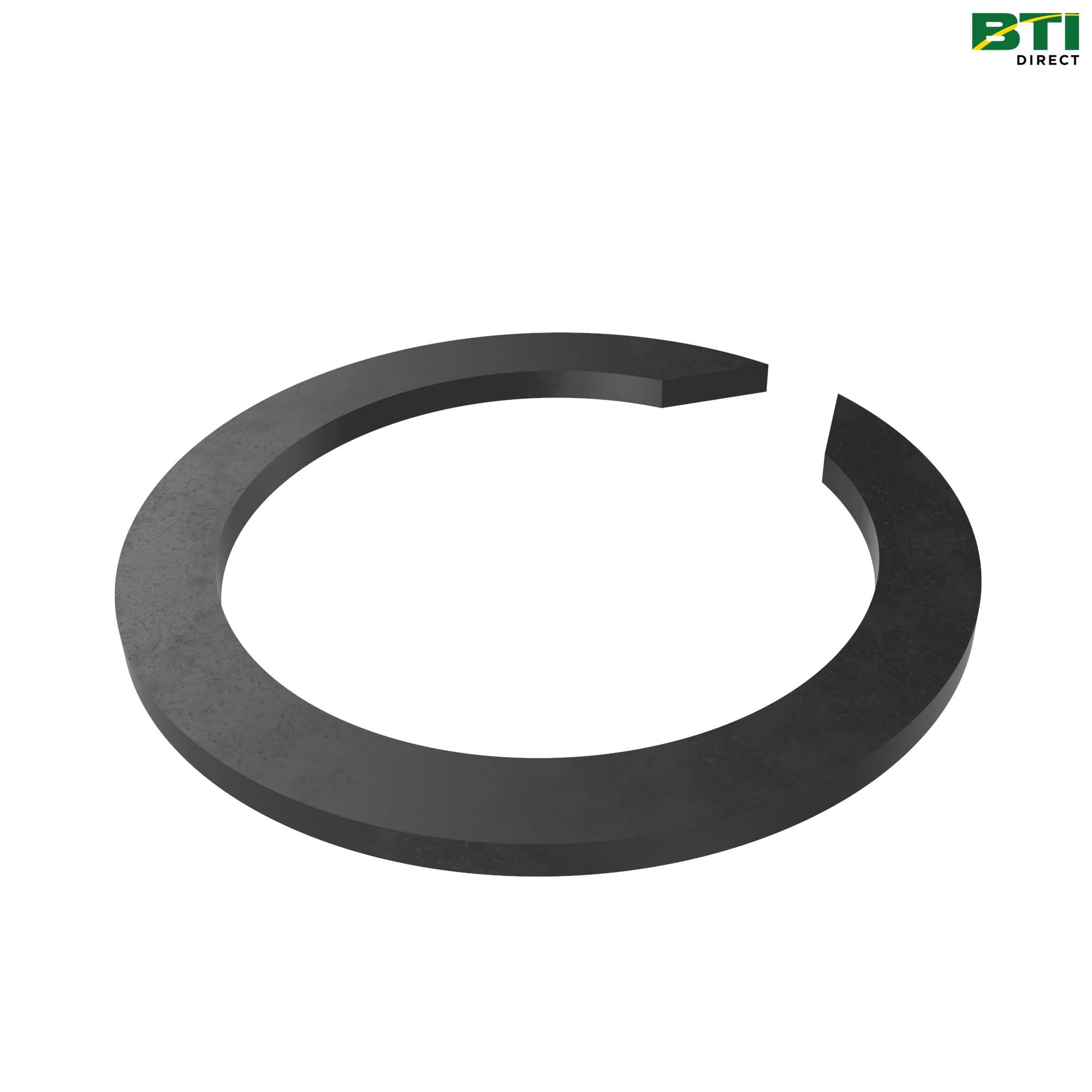 Z9928H: External Snap Ring