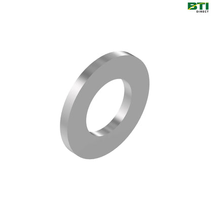 Z9972H: Round Hole Washer