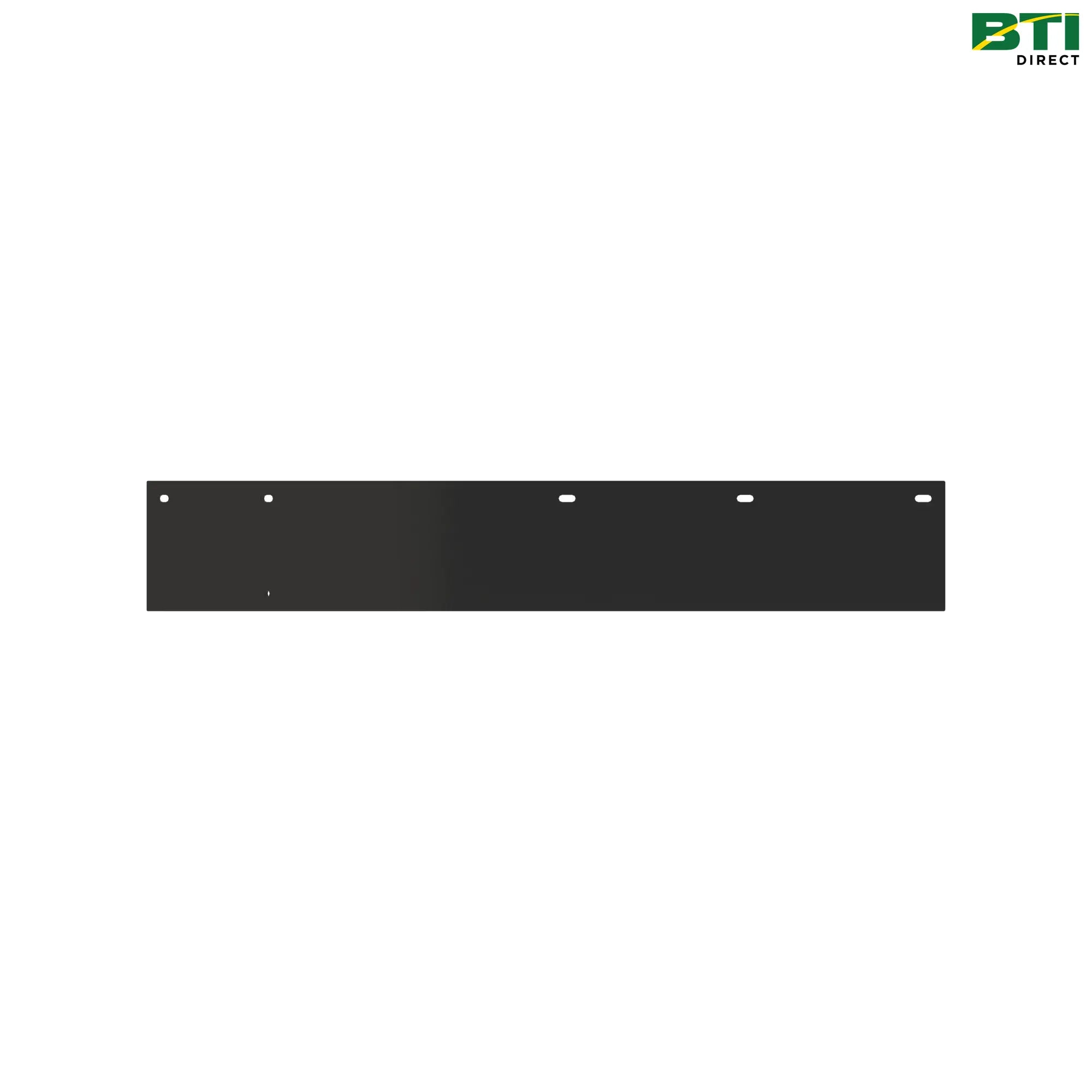 N315620: Wheel Shield Belting