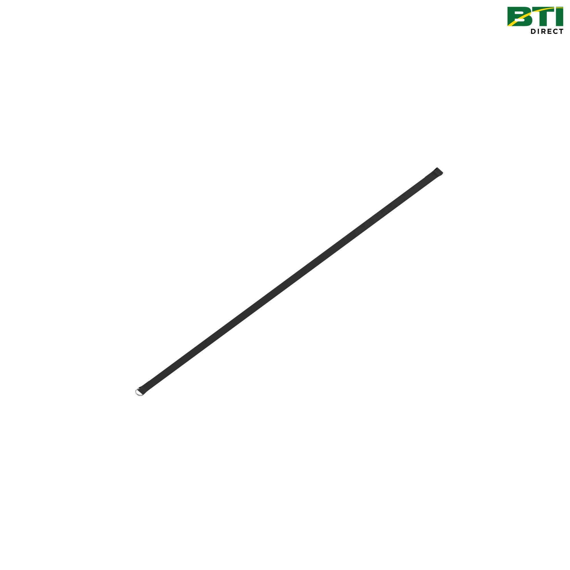 AL214359: Grille Strap