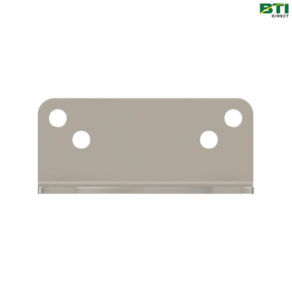 N208327: Valve Manifold Bracket