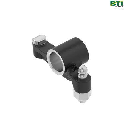 RE24046: Rocker Arm