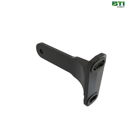 N330922: Hub Mounting Bracket