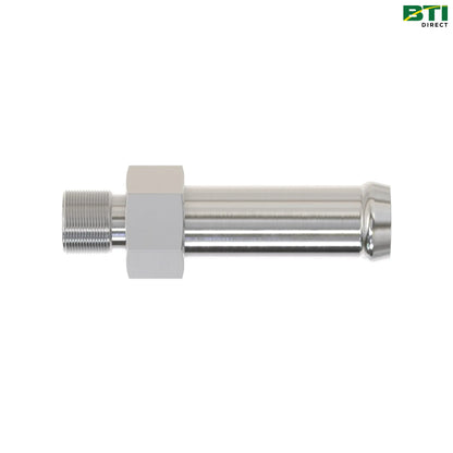 RE211525: Hose Fitting