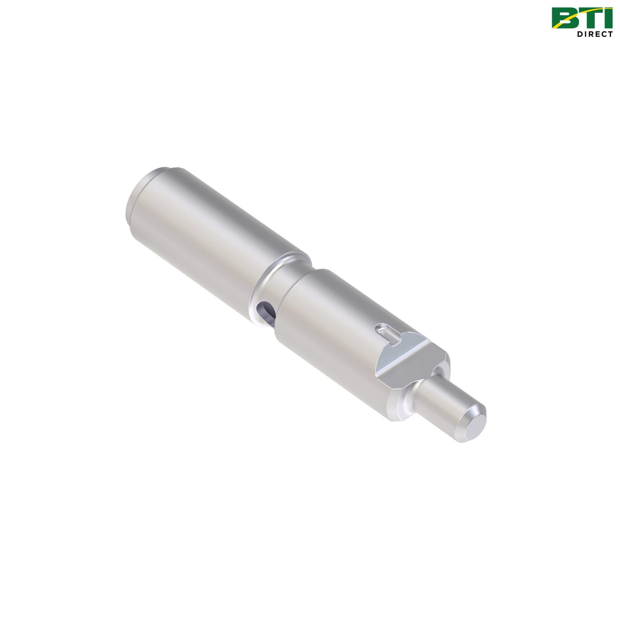 R176198: Valve