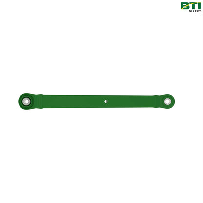 SJ302061: Heavy Duty Fixed Draft Link