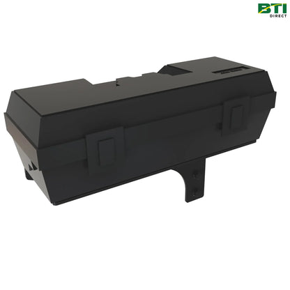 RE252269: Toolbox