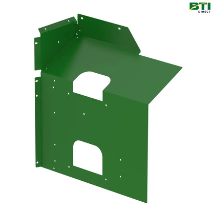 AXE27790: Rotor Panel