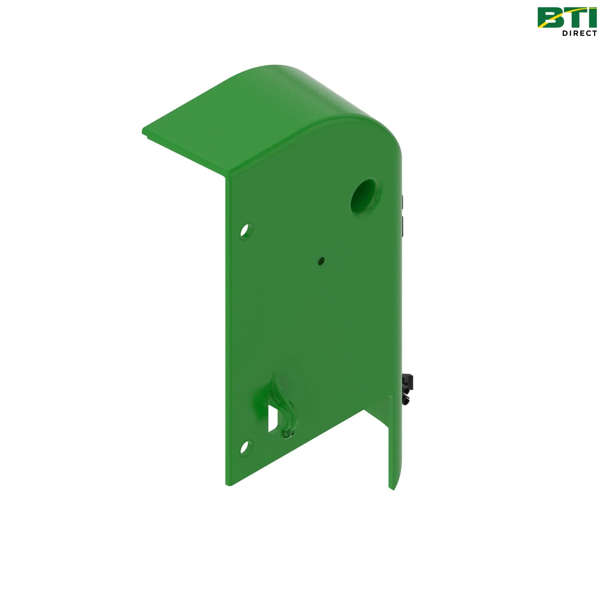 AXE66800: Auger Yield Mass Flow Sensor