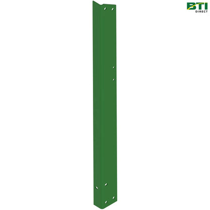 N274450: Angle