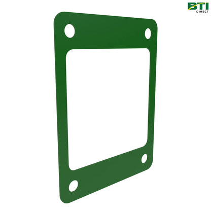 N223410: End Plate