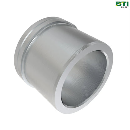 N237573: Stepped Bushing