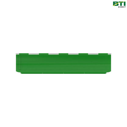 AXE22670: Lower Auger Heavy Duty Door