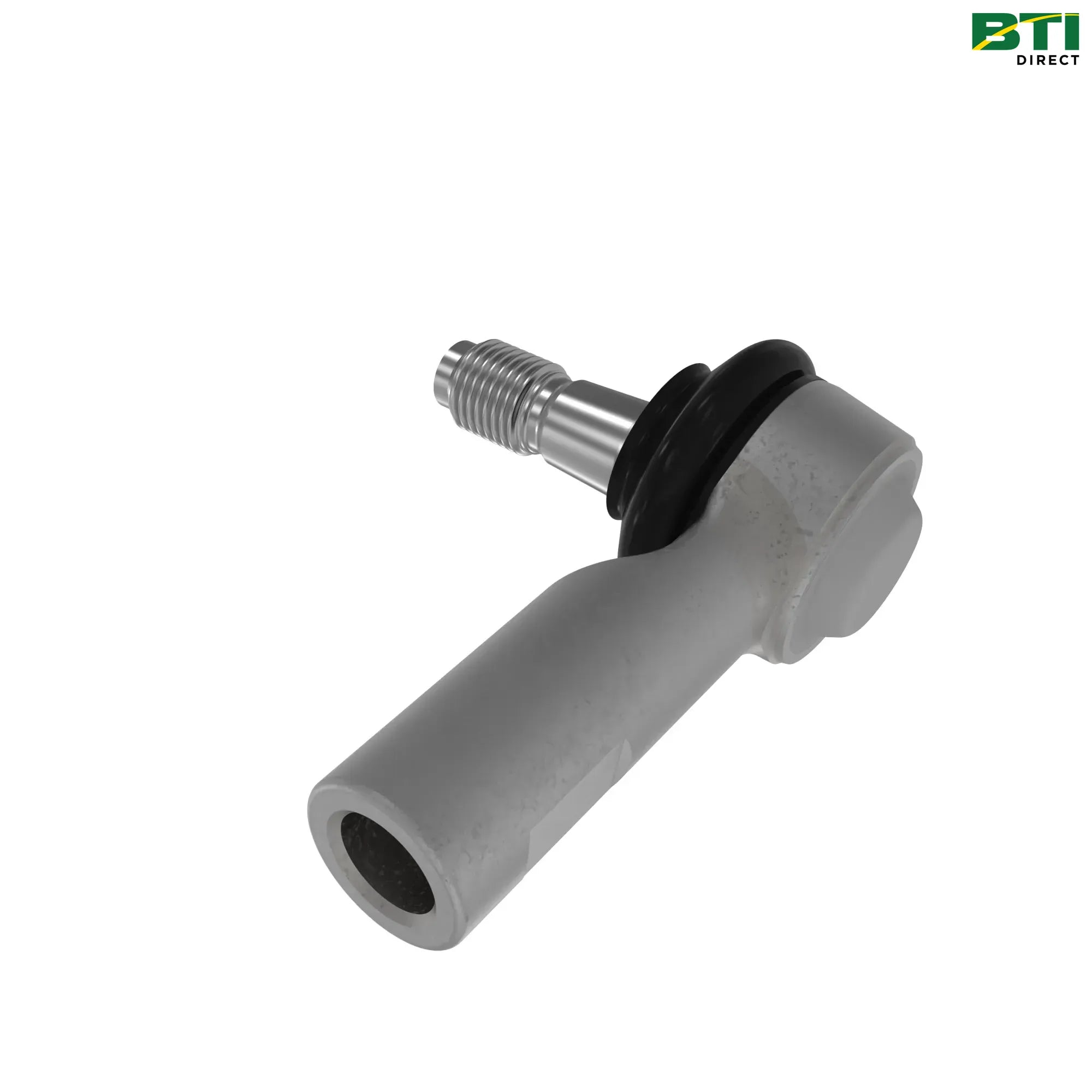 AUC11975: Steering System Ball Joint