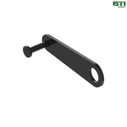 RE220693: Bellcrank Bracket
